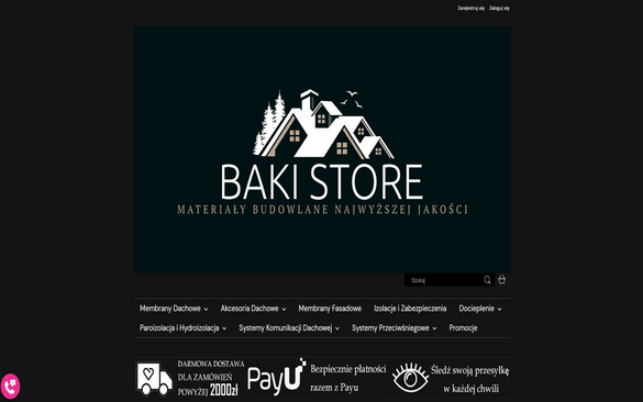 bakistore.pl
