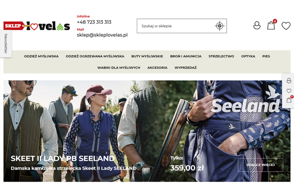 skleplovelas.pl