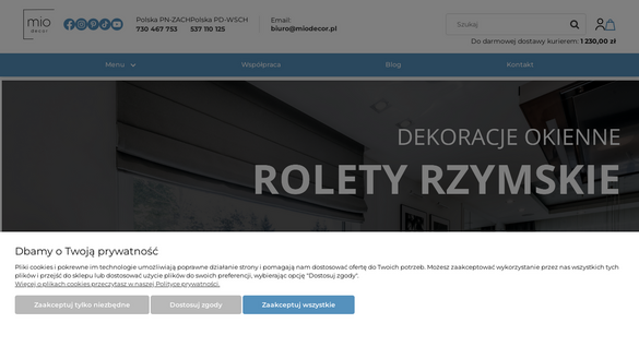 strefa-comfortu.pl
