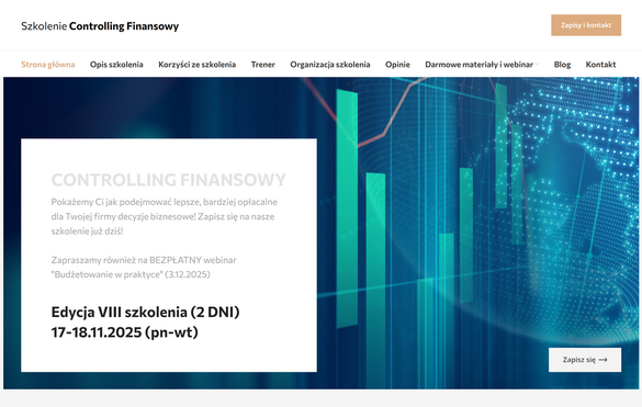 szkolenia-controlling.pl