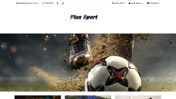 plussport.com.pl