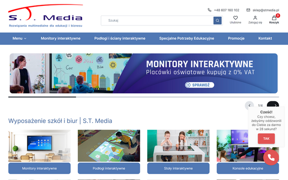 stmedia.pl