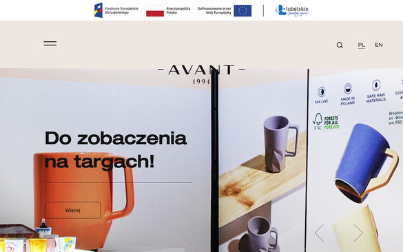 avant.pl