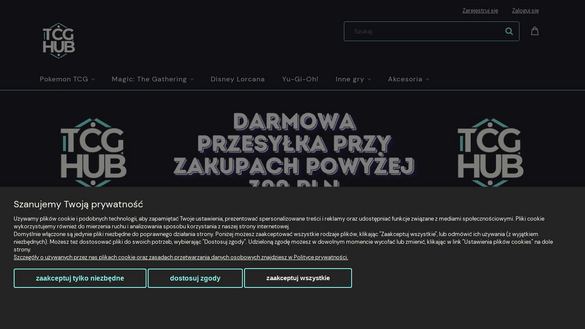 tcghub.pl
