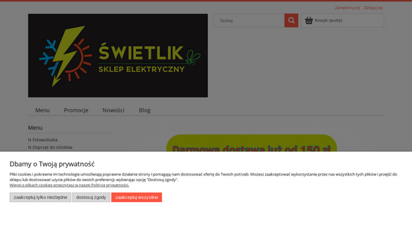 sklepswietlik.pl