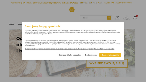 okladkinabiblie.pl