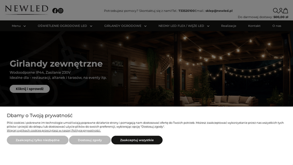 newled.pl
