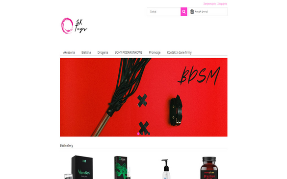 sxtoys.pl