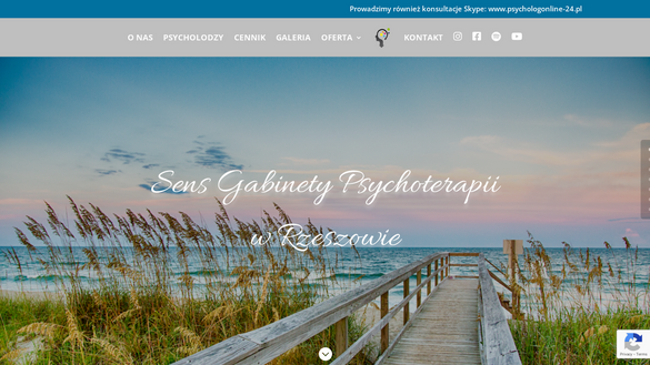 sensrzeszow.pl