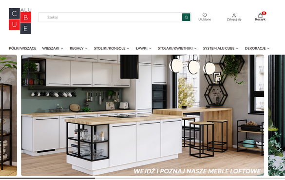 meblealucube.pl