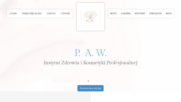 instytutpaw.pl