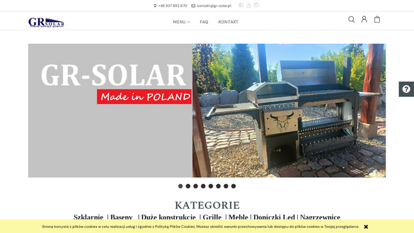 gr-solar.sklep.pl