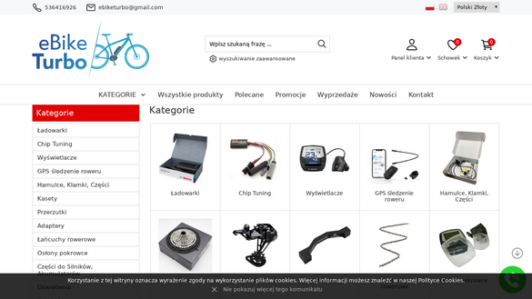 ebiketurbo.pl