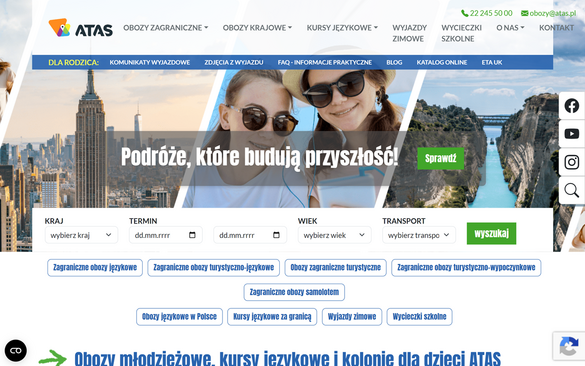 atas.pl